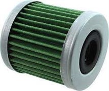 16911-ZY3-010 КАРТРИДЖ ФИЛЬТРА