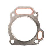 12251-ZE3-800 ПРОКЛАДКА ГБЦ