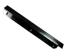 76322-V10-020 НОЖ, СКРЕПЕР