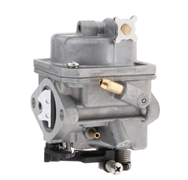 16100-ZV1-F02 КАРБЮРАТОР