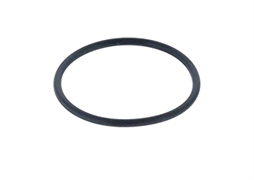 16073-ZZ5-003 ПРОКЛАДКА, O-RING