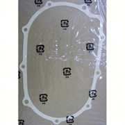 21691-ZH8-800 PACKING, REDUCTION COVER