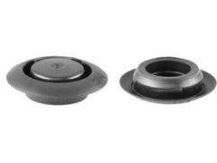 95551-200-00 ЗАГЛУШКА, 20MM