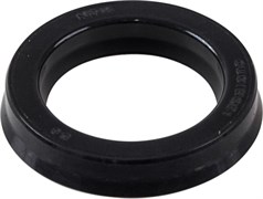 91361-ZW1-701 УПЛОТНЕНИЕ, BF75 - BF225