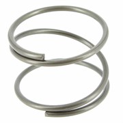 72564-VL6-P31 SPRING
