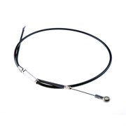 54510-V14-A40 ТРОС В СБОРЕ, CLUTCH