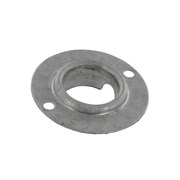 18522-ZE1-000 НАПРАВЛЯЮЩАЯ ДЕФЛЕКТОР,