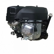 Двигатель Zongshen XP680 FE