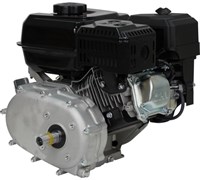 Двигатель Lifan KP230-R (R-Тип) D20