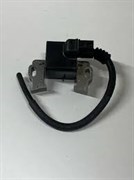 30500-Z1D-H01 КАТУШКА ЗАЖИГАНИЯ