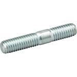 92900-060-220E БОЛТ, STUD, 6X22