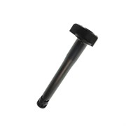 16953-ZS9-000 LEVER, FUEL COCK