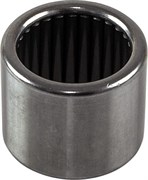91052-ZW5-003 ПОДШИПНИК ИГОЛЬЧАТЫЙ