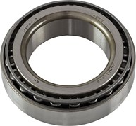 91051-ZW5-003 ПОДШИПНИК КОНИЧЕСКИЙ