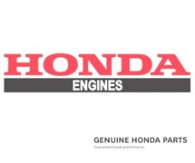16217-MKE-AF0 ДЕТАЛЬ HONDA