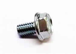 95701-060-1008 БОЛТ, ФЛАНЕЦ, 6X10