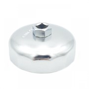 07HAA-PJ7-0101 КЛЮЧ ИНСТРУМЕНТ,OIL FILTER