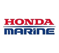 12373-ZV1-000 ПРОКЛАДКА, КРЫШКА САПУНА