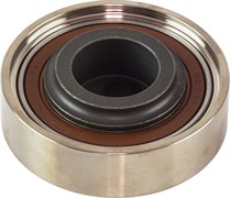 13404-ZW5-003 РОЛИК, BALANCER