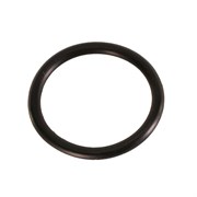 91301-Z9L-000 ПРОКЛАДКА, O-RING