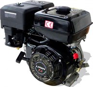 ДВИГАТЕЛЬ LIFAN 170F D19 ДВИГАТЕЛЬ LIFAN 170F D19