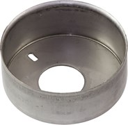 19223-ZV5-000 ОБОЙМА ПОМПЫ