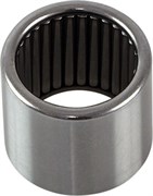 91052-ZV5-003 ПОДШИПНИК (7/8X11/8X1)