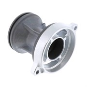 41201-ZV7-010ZA ОБОЙМА ВАЛА