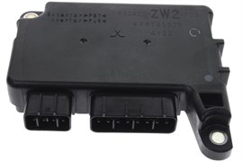 30400-ZW2-F01 БЛОК C.D.I. UNIT