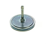 22424-767-010 ШКИВ, ШНЕК ПРИВОДНОЙ (198MM)