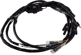 32540-ZV5-911 ПРОВОДКА, ЖГУТ (A)