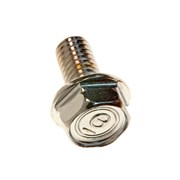 90056-ZY3-000 БОЛТ 6X12