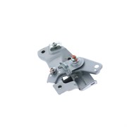 16500-ZF5-U20 УПРАВЛЕНИЕ В СБОРЕ