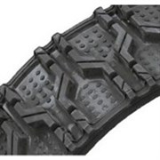 42755-V15-003 ГУСЕНИЦА (18-60X30)