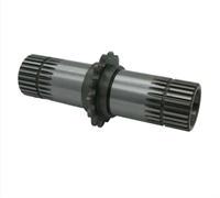 23372-VA5-701 ЗВЕЗДОЧКА, ВАЛ