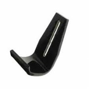 76153-743-611 КРОНШТЕЙН