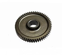 73551-743-000 ШЕСТЕРНЯ, ВЕДОМАЯ (55T)