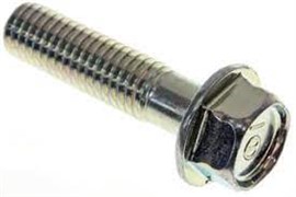 95801-0603200 БОЛТ,6ММ