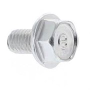 90002-892-000 БОЛТ 5X10