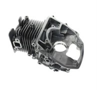 12100-ZM7-425 БЛОК ЦИЛИНДРА