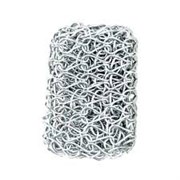 12367-ZM7-000 ФИЛЬТР, САПУН