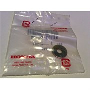 94103-068-00 ШАЙБА 6MM