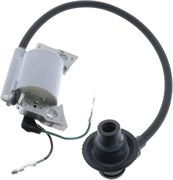 30500-ZT3-013 КАТУШКА ЗАЖИГАНИЯ