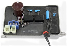 31310-ZT3-C81 БЛОК ИНВЕРТОРА EU10I