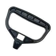 28461-ZE2-H21 РУЧКА СТАРТЕРА