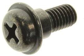 90105-MB1-000 ВИНТ, СПЕЦ., 5X12