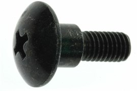 90106-961-000 ВИНТ, 5X13.5
