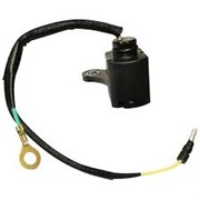 35480-Z0D-D01 ДАТЧИК УРОВНЯ МАСЛА