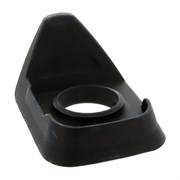 17514-Z07-R30 УПЛОТНЕНИЕ, ГОРЛОВИНЫ ТОПЛИВНОГО БАКА