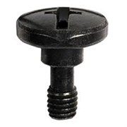 90102-Z07-003 ВИНТ, SPECIAL, 6X16